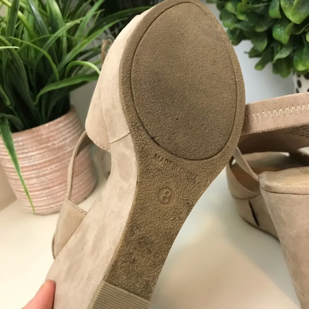 Nine West nine west